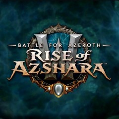 Nazjatar