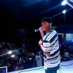 MC ZAFA - SARRA VASCAÍNA [ DJ MAGALHA ]