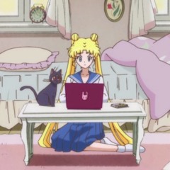 blood orange - hope [slowed + reverb]