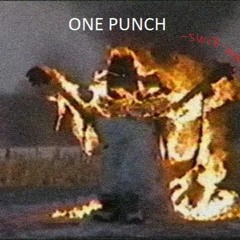 Swirf - One Punch (prod. syler)