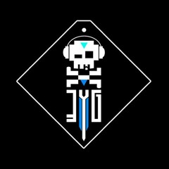 ICOICO - On the road again