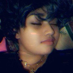 En jk masowen ai tan nepwineii.