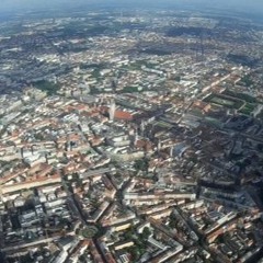 Großstadtgeschichten #1