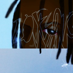 LOVE SONG [Prod By. AyOh]