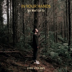 In Your Hands (You Won't Let Go)