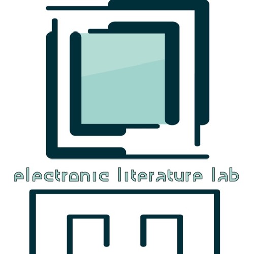 The Sounds of Electronic Literature