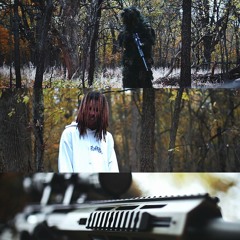 Cujo - Perception Precision (prod. Yung Glizzy) *MUSIC VIDEO IN DESCRPTION