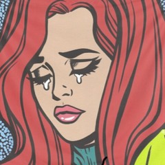 Mental @nxiety x 7God