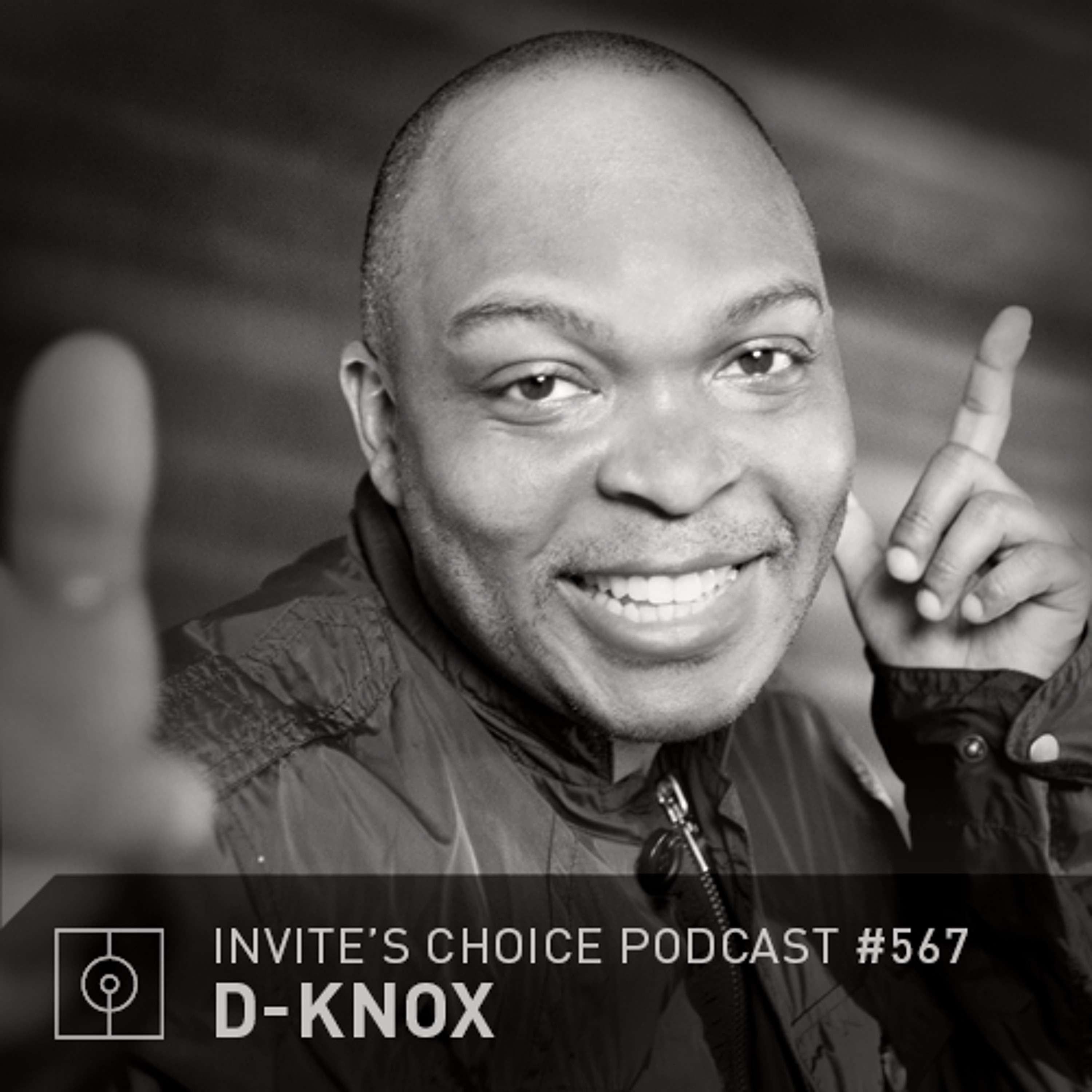 Invite\'s Choice Podcast