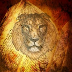 Everlasting Witness Isaiah 30 Song Version One V2