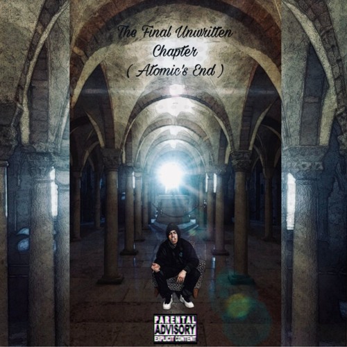 The Code (Ft. Xeno, FGE Chivo, Ap Lano)