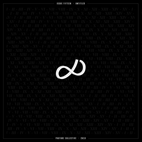 B-Dos x Yates - Rust