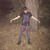 Artwork for SEMATARY - HAIL MARY *SLASH PILE MIXTAPE LEAK*