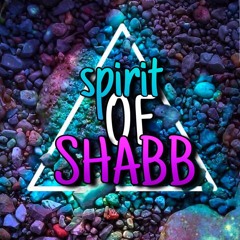 Spirit Of Shabb .WAV