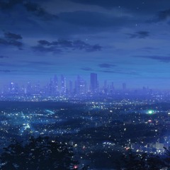 my fav slowed and reverb tunes