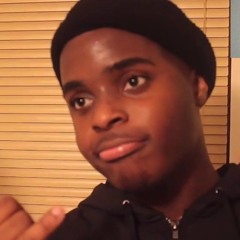 Timo - How I'm Comin' Remix