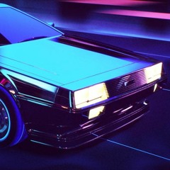 Sadj - Synergie