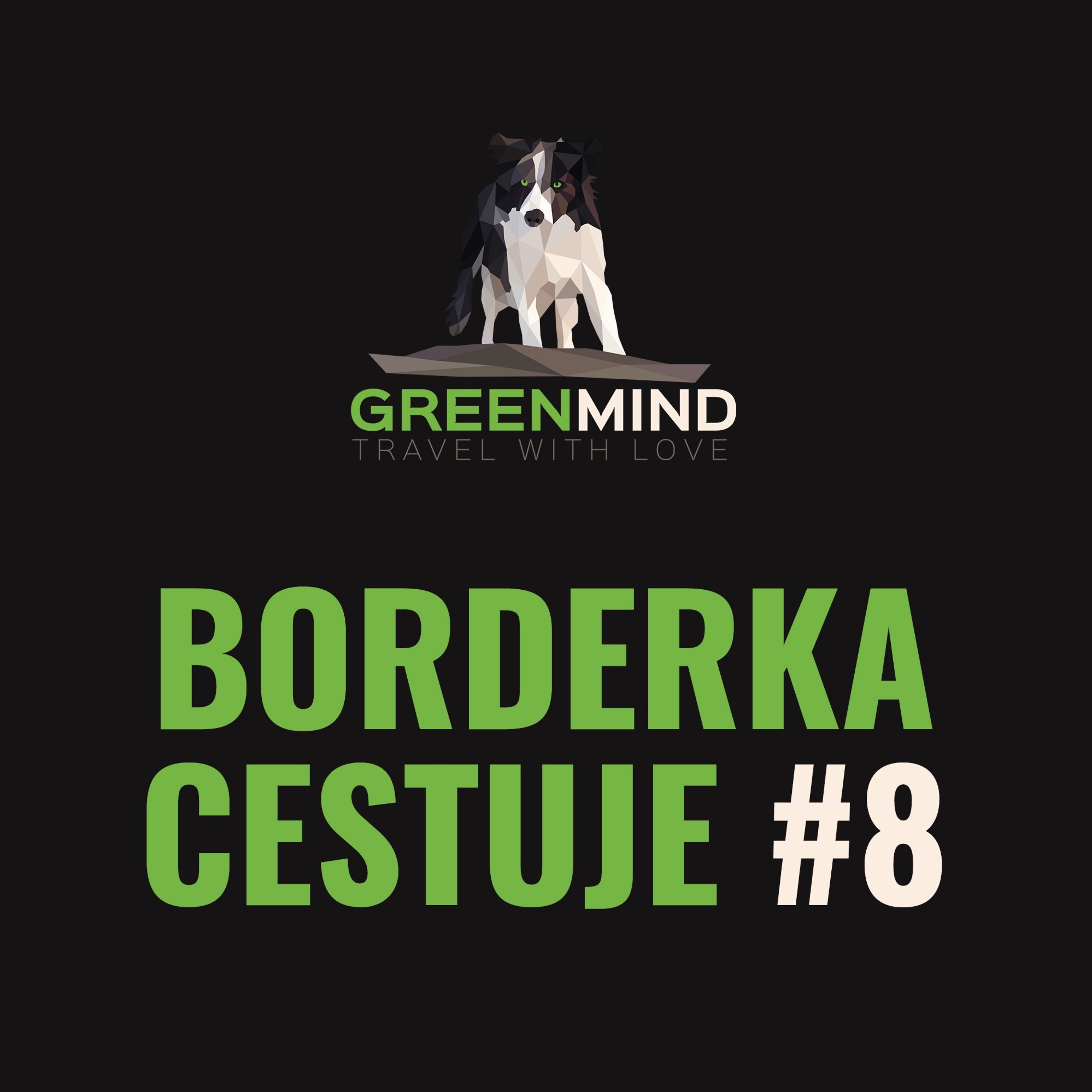 Když půjdete se psem (nejen) na hike do hor