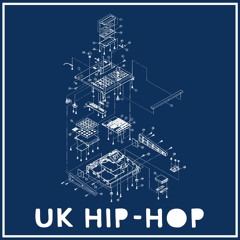 UK Hip-Hop