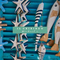 The "Il Chiringo" Album, Taster Mix/Michael e