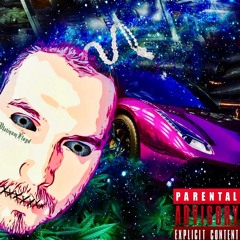 MADE MYSELF A BOSS- PLATINUMFLOYD- SCRATCH SINGLE