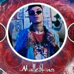 MLFK HARDMIX 3.0