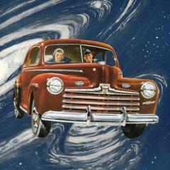 Yung Gravy - Pat Swayze (Remake/Remix)