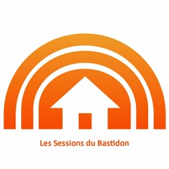 Les Sessions du Bastidon S06E01 - Radio Meuh - 26-10-19