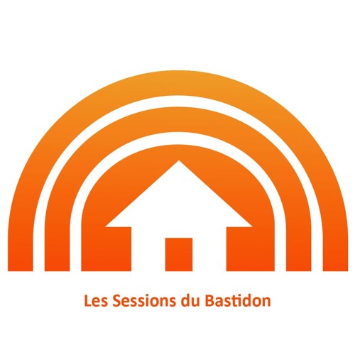 Les Sessions du Bastidon S06E01 - Radio Meuh - 26-10-19