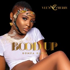 Boo'D Up Kompa Mix