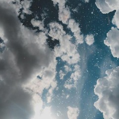 (Free) | XXXTentacion x Post Malone Type Beat | Sad Guitar "Waiting for you" | Prod. @TundraBeats