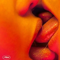 DIGGEI RAPINA - Love (Single version)