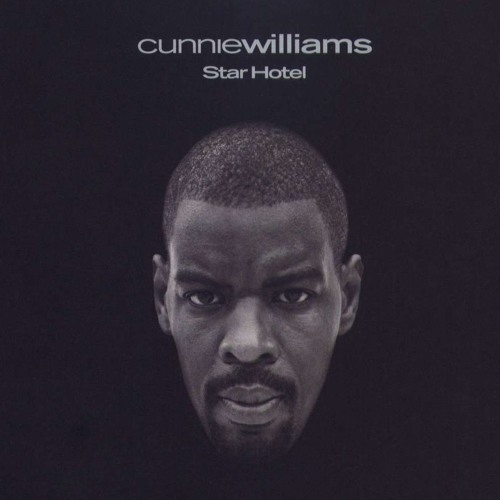 RobG Can Rock Mixdown 1.1