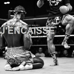 J'encaisse (prod. by MALU)