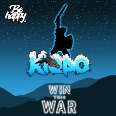 Kieao - Win This War