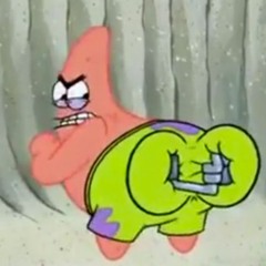 Enormous Gluteusmax-A-Mix (Best Of Big Bootie 11 - 16)