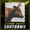 DJ Blyatman & Alan Aztec - Shutdown DJ Blyatman & Alan Aztec - Shutdown