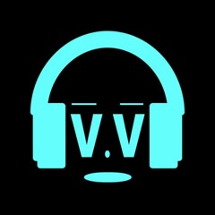 Tech House Mix by V.V (Doublevé) Set 1 | Chris Lake, Rebuke, FISHER, Brett Gould ...| Free Download