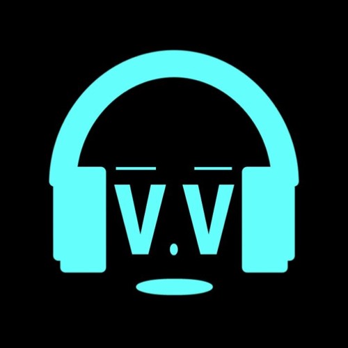 Tech House Mix by V.V (Doublevé) Set 1 | Chris Lake, Rebuke, FISHER, Brett Gould ...| Free Download