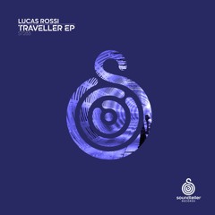Lucas Rossi - Unstable [Soundteller Records]