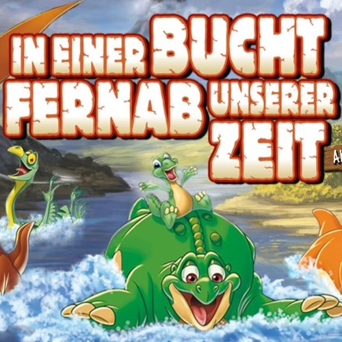 Renga Weh (live) in einer Bucht fernab unserer Zeit