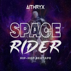 Aithryx - GalacTico