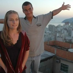 MT - MALOQUEIRO SE APAIXONOU [ DJ JN DE VIX ] 2K20