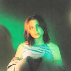 Yunki- Яд( кавер Эрика Лундмоен)