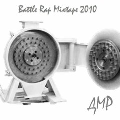 06. ДМР - На Його Місці Міг Бути Я (Wiz Khalifa Instr)