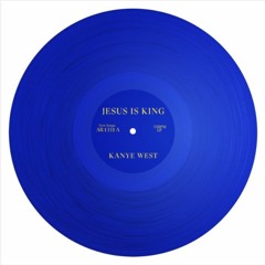 Related tracks