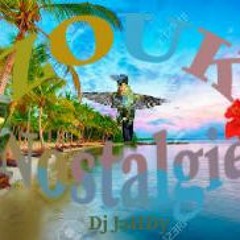 zouk mix 2019 nouveauté zouk love