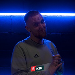 XP | Lord of the Mic's, Grime Music and What's Next | R'Kid Podcast