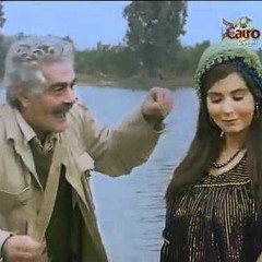 أراجوز المدارس ــ عمر الشريف ــ فيلم الأراجوز ١٩٨٩
