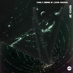 Faster - Zero Call [Attendances RMX]